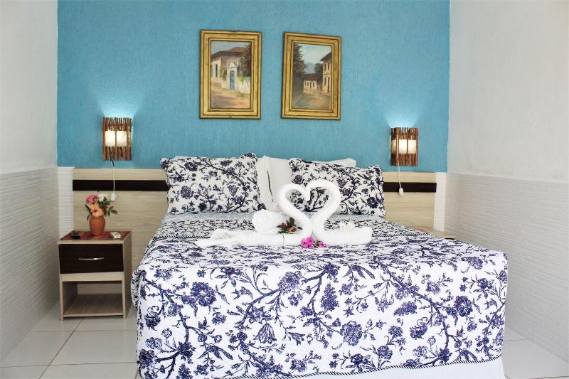 Porto Bahia Hotel image