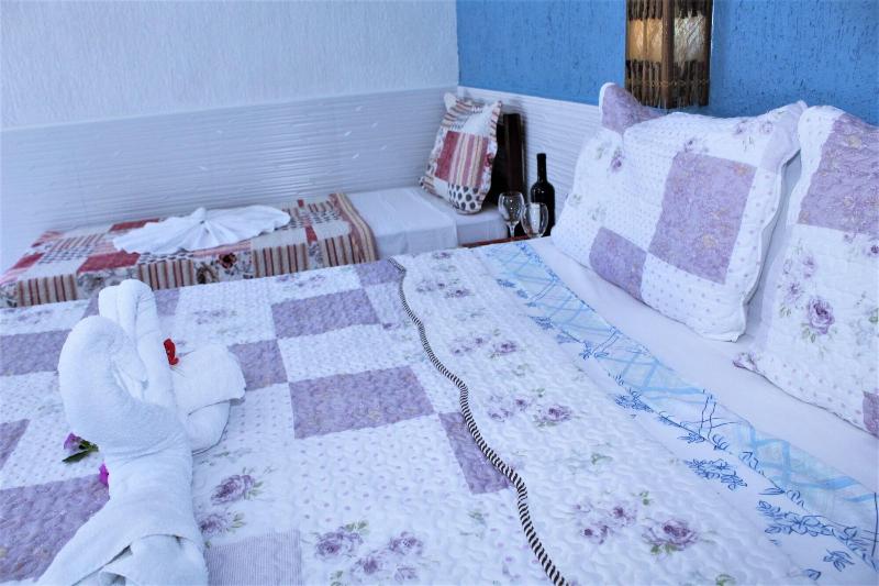 Porto Bahia Hotel image