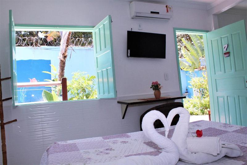 Porto Bahia Hotel image