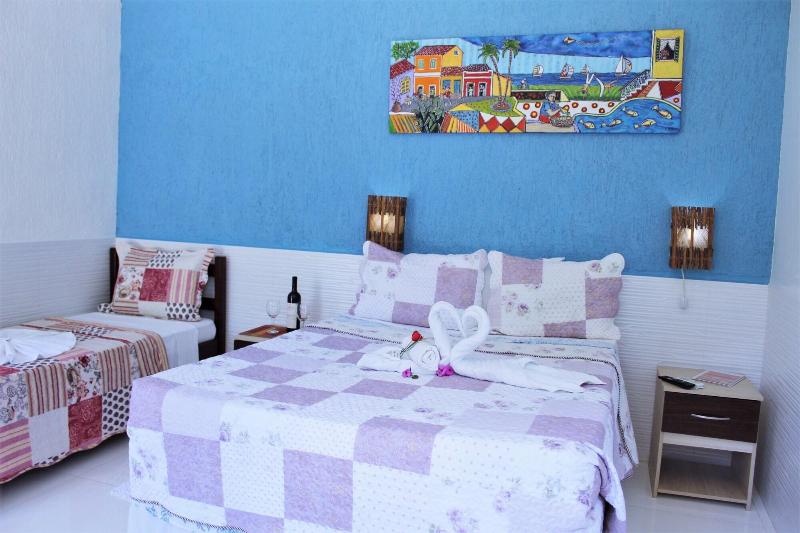 Porto Bahia Hotel image