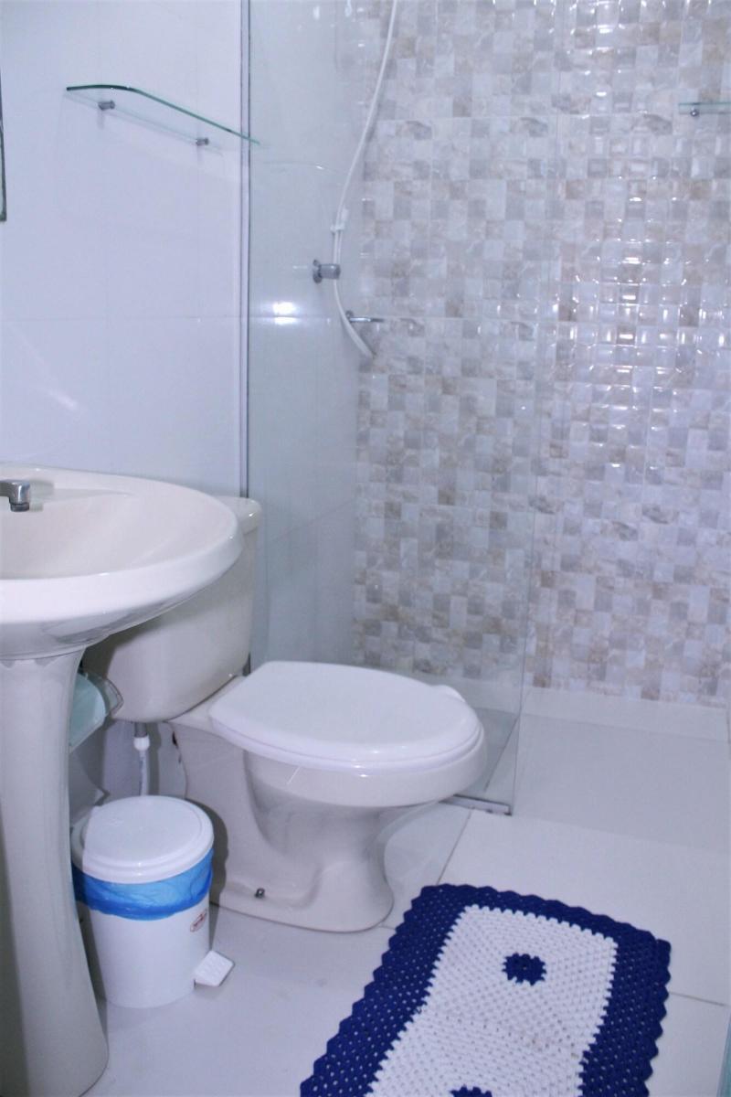 Porto Bahia Hotel image