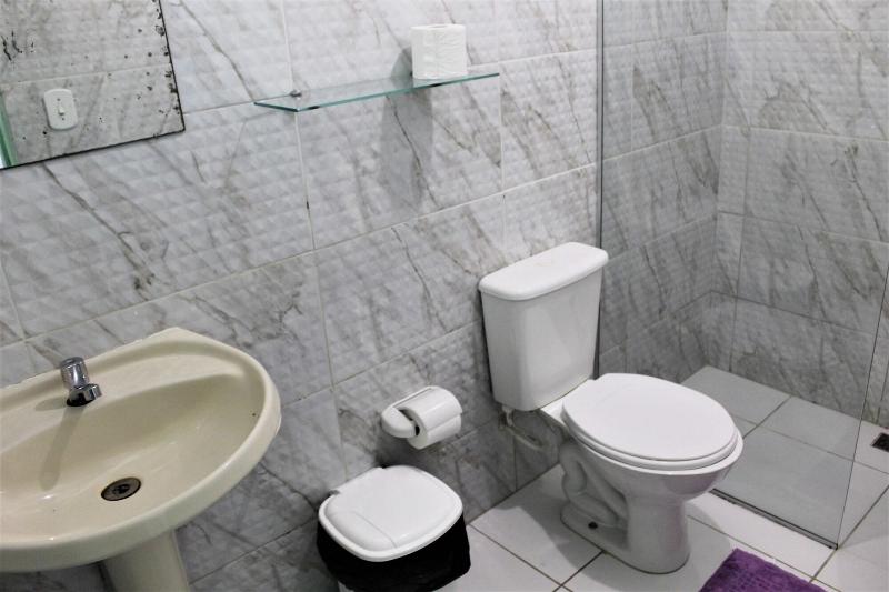 Porto Bahia Hotel image