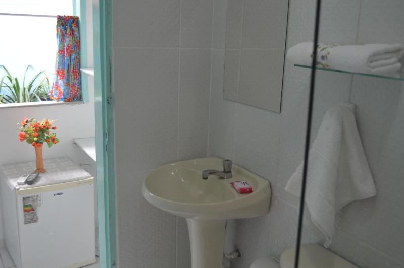 Porto Bahia Hotel image