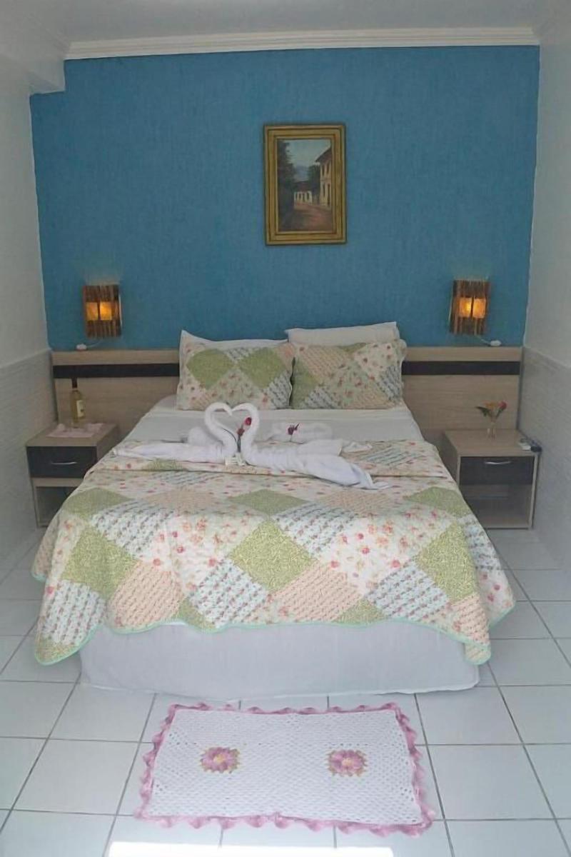 Porto Bahia Hotel image