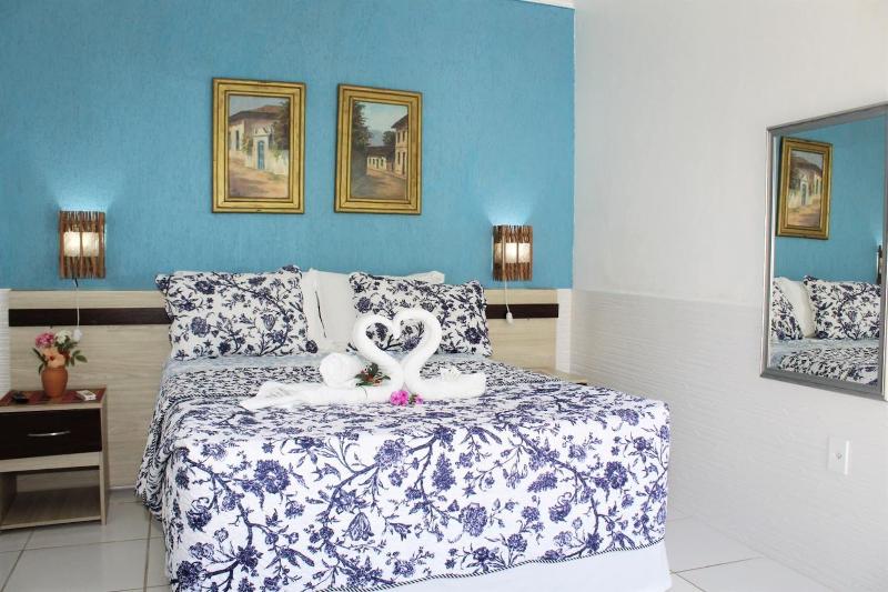 Porto Bahia Hotel image