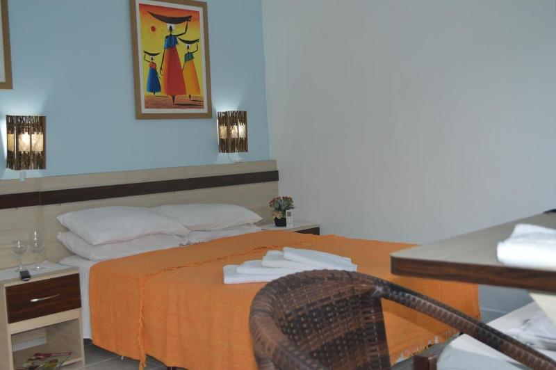 Porto Bahia Hotel image