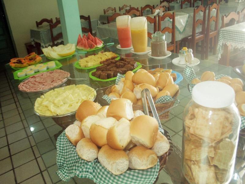 Hotel Costa Verde image