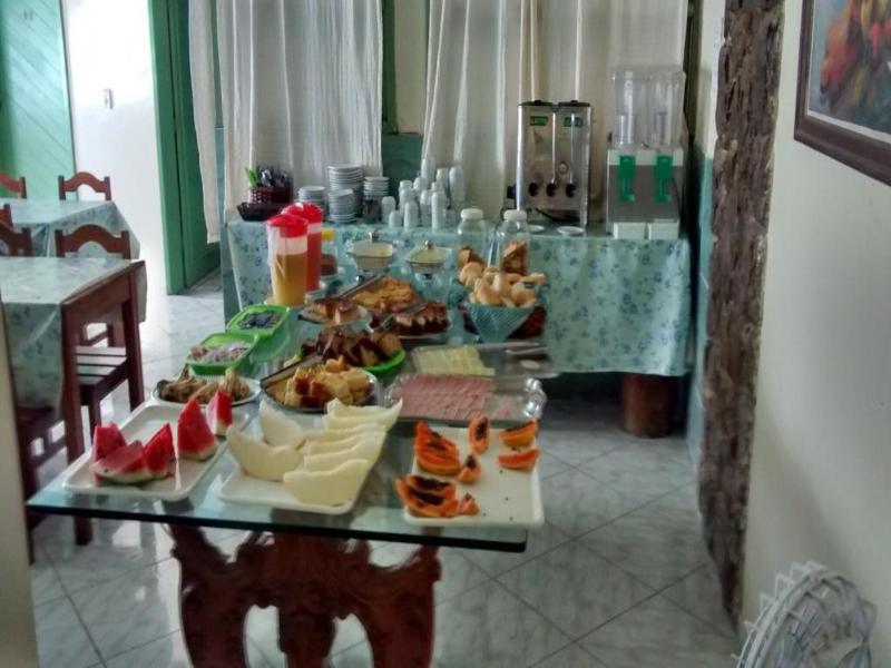 Hotel Costa Verde image