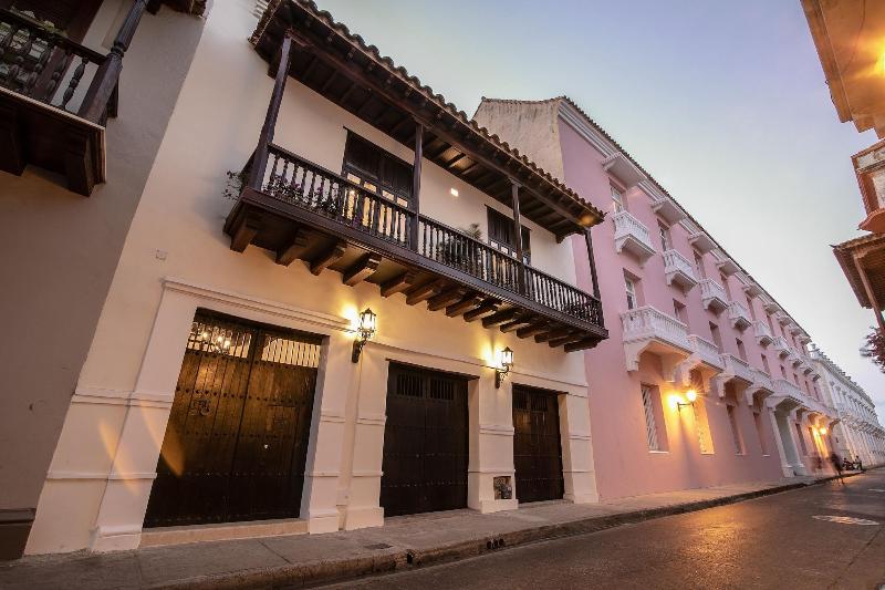 Casa Buga image