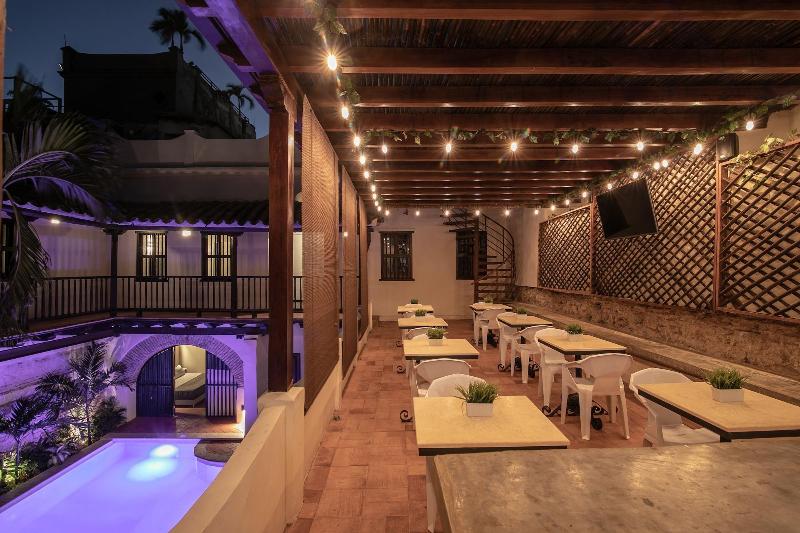Casa Buga image