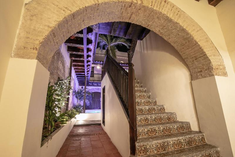 Casa Buga image