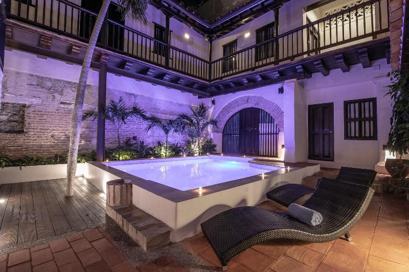 Casa Buga image