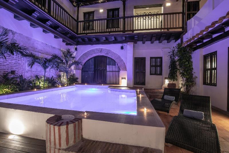 Casa Buga image