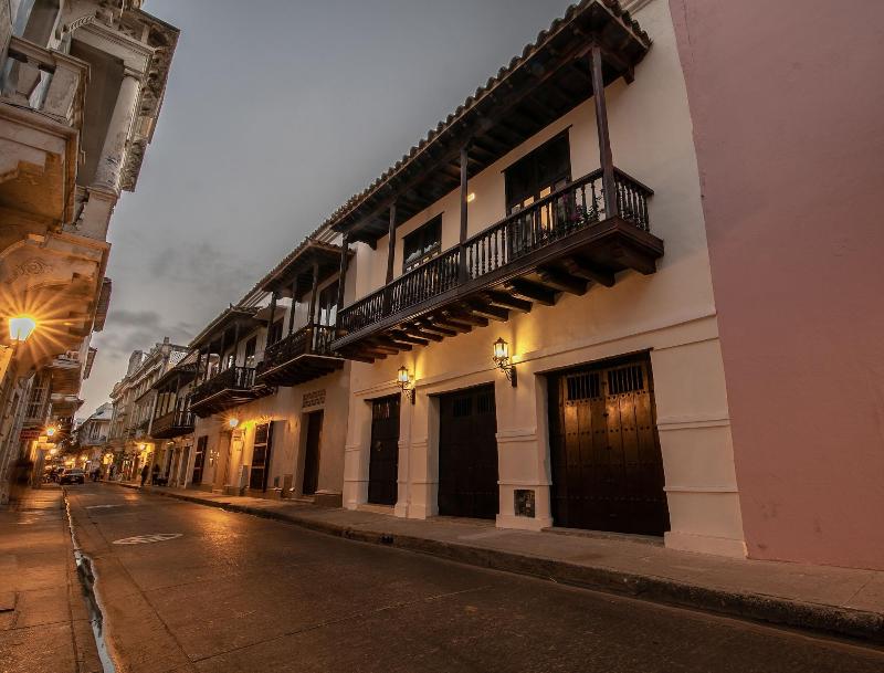Casa Buga image