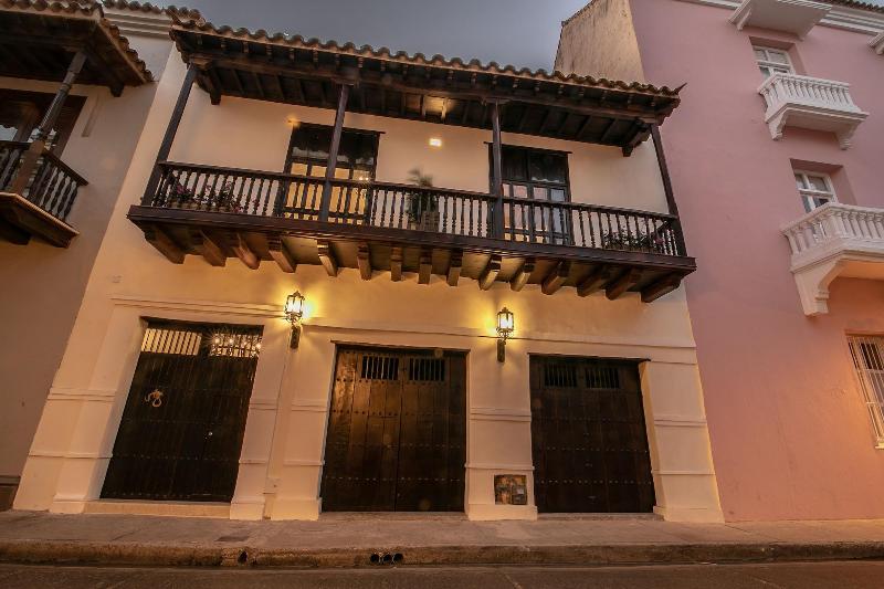 Casa Buga image