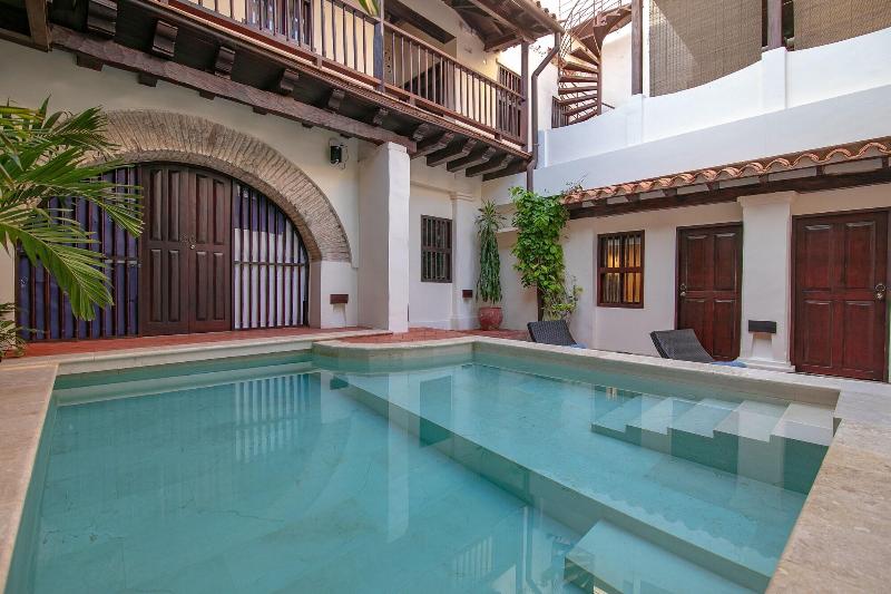Casa Buga image