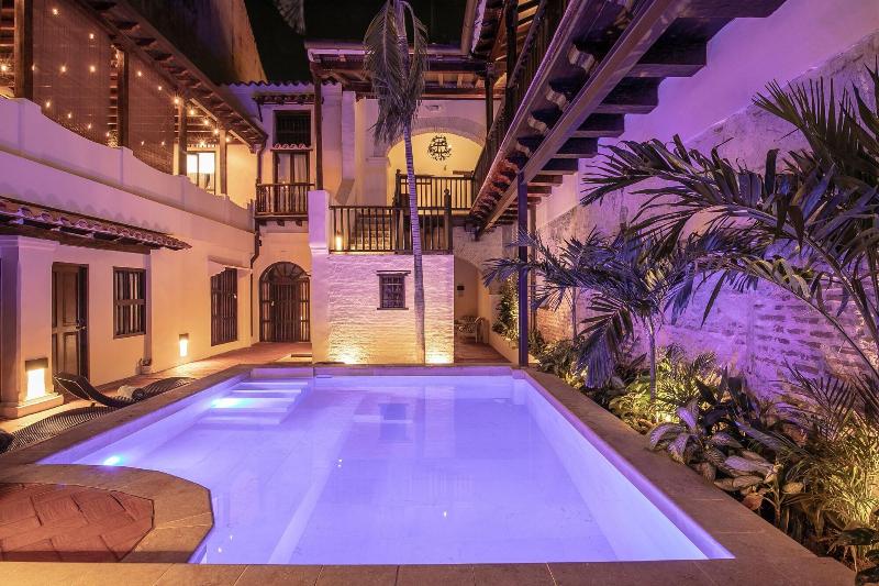 Casa Buga image