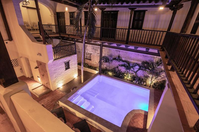 Casa Buga image