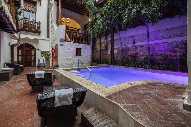 Casa Buga image