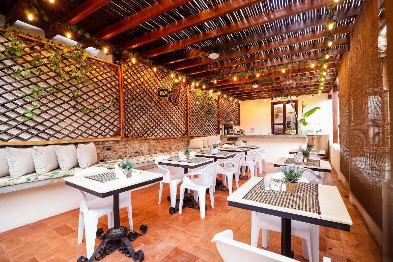 Casa Buga image