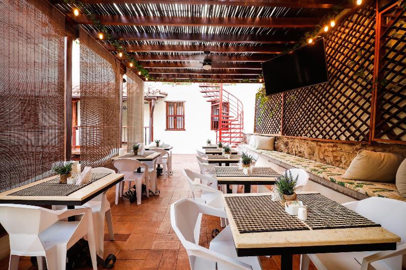Casa Buga image