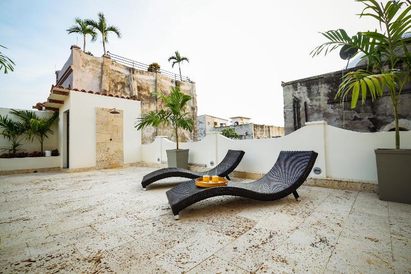 Casa Buga image