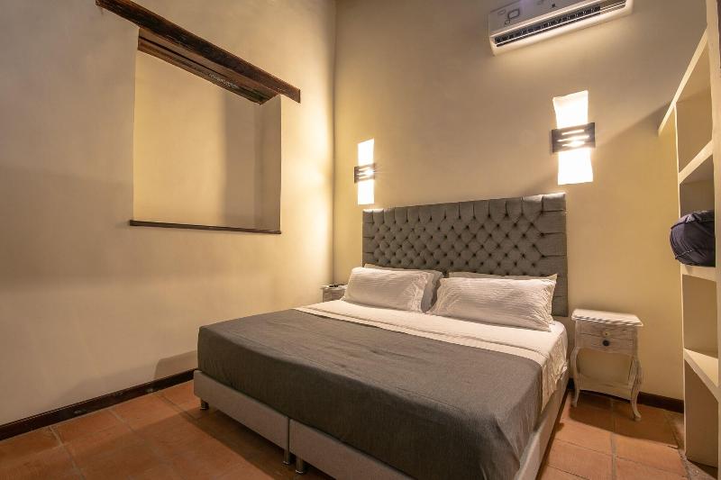 Casa Buga image