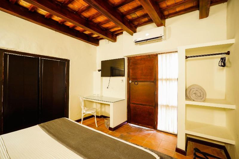 Casa Buga image