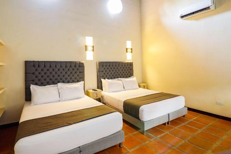 Casa Buga image