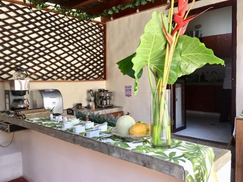 Casa Buga image
