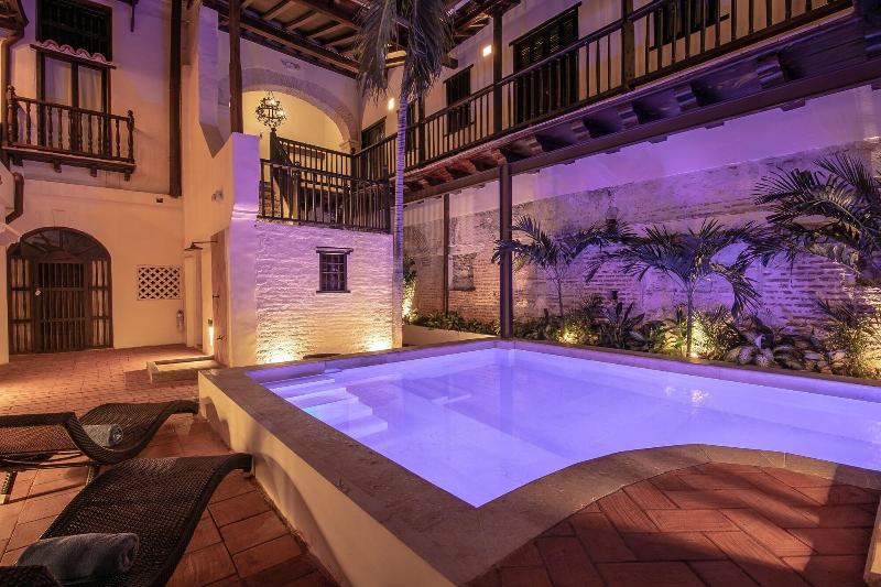 Casa Buga image