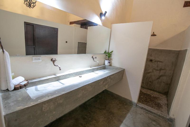 Casa Buga image