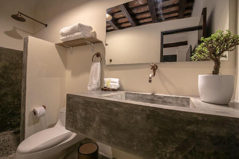 Casa Buga image