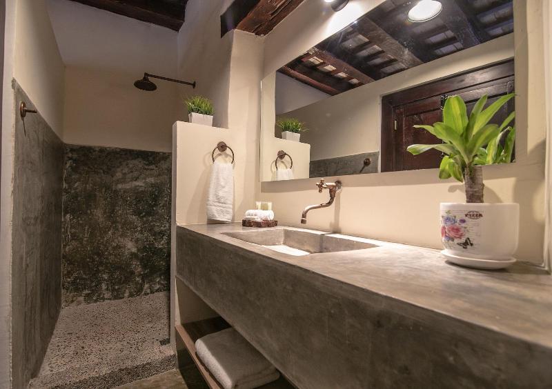 Casa Buga image