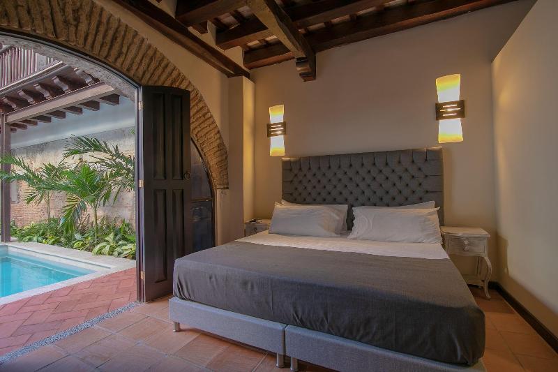 Casa Buga image