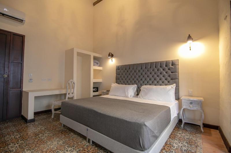 Casa Buga image