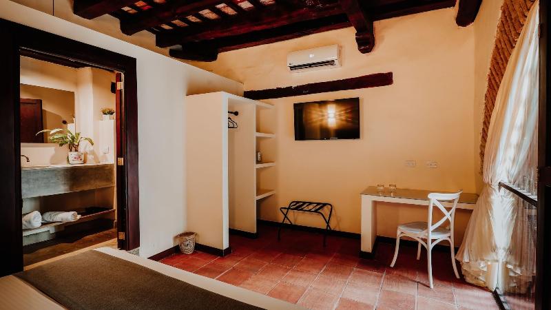 Casa Buga image
