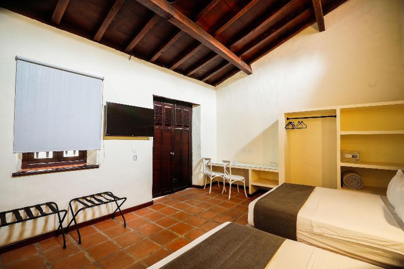 Casa Buga image