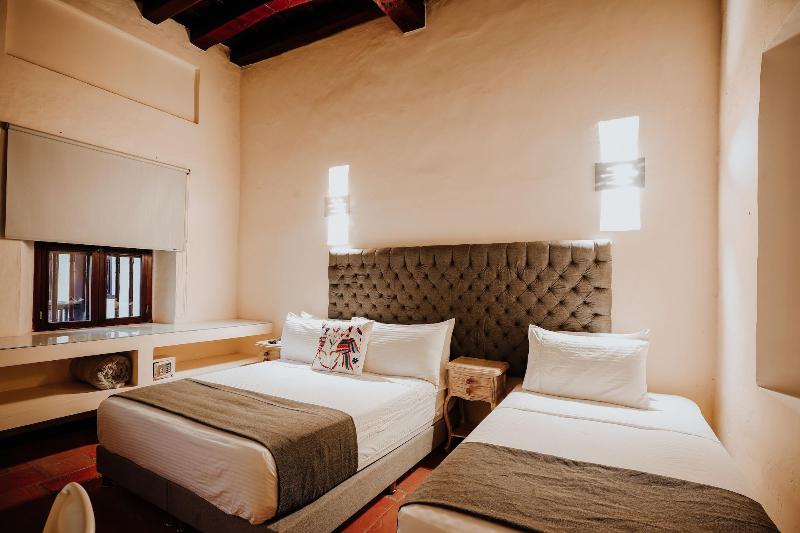 Casa Buga image