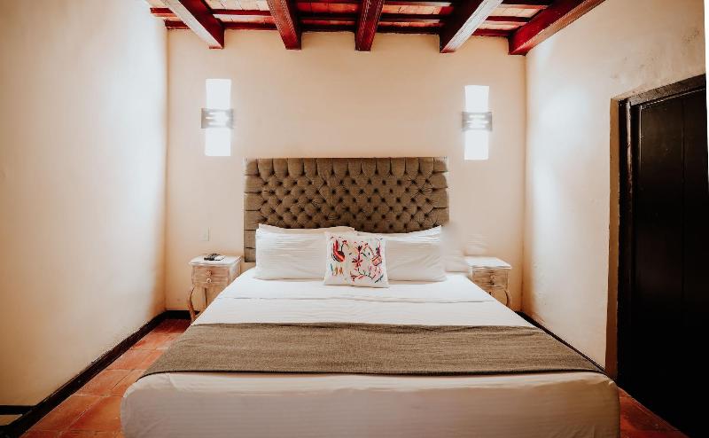 Casa Buga image