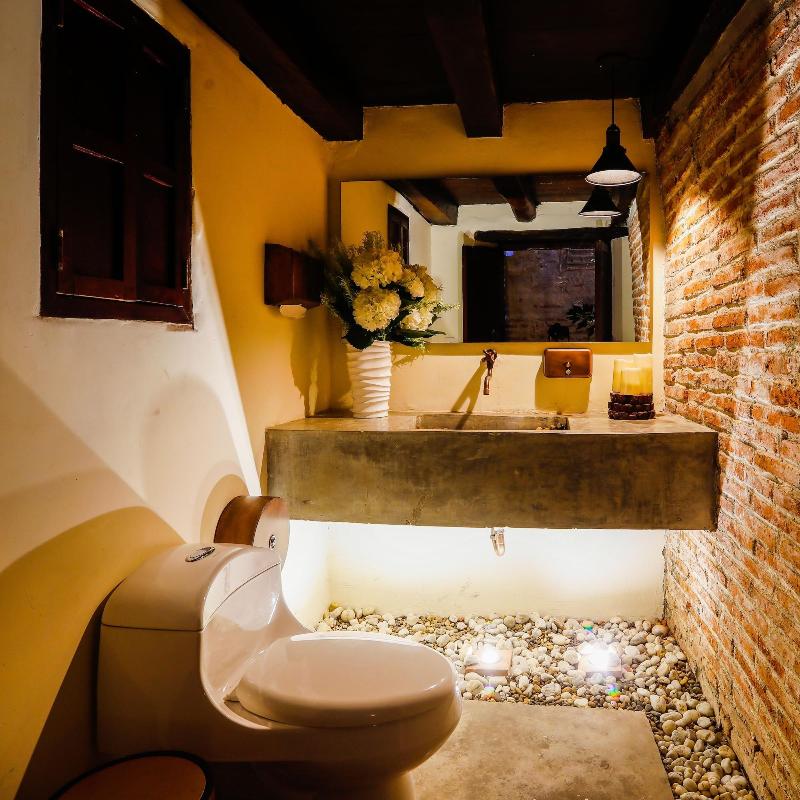Casa Buga image
