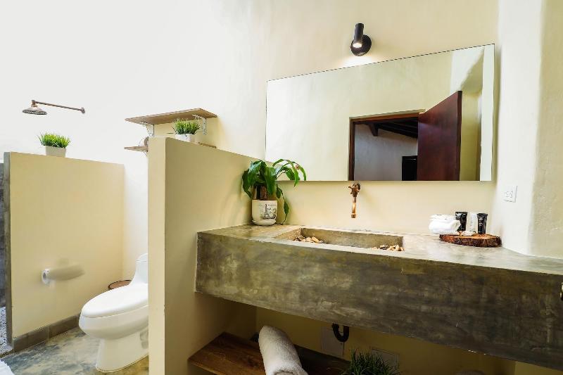 Casa Buga image