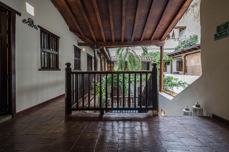 Casa Buga image