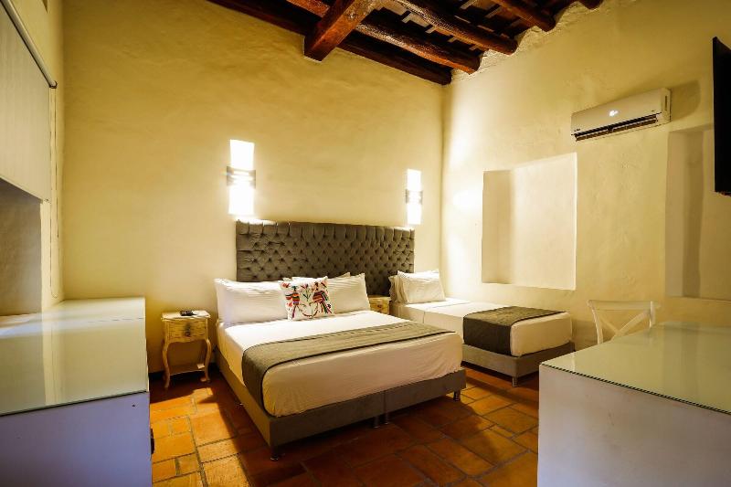 Casa Buga image