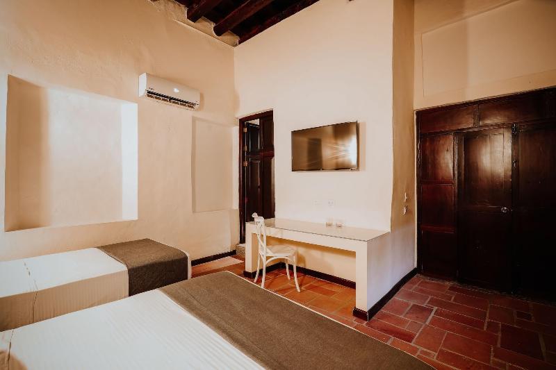 Casa Buga image
