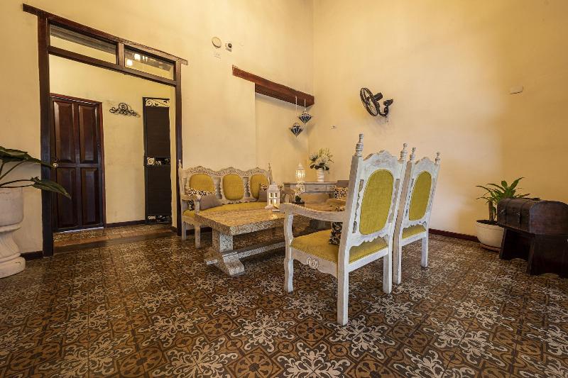 Casa Buga image