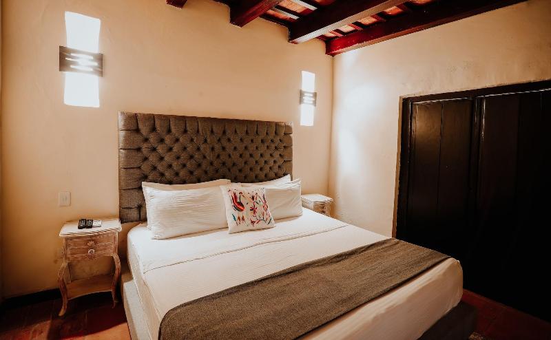 Casa Buga image