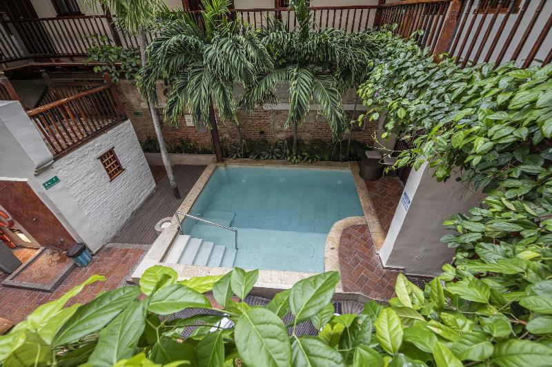 Casa Buga image