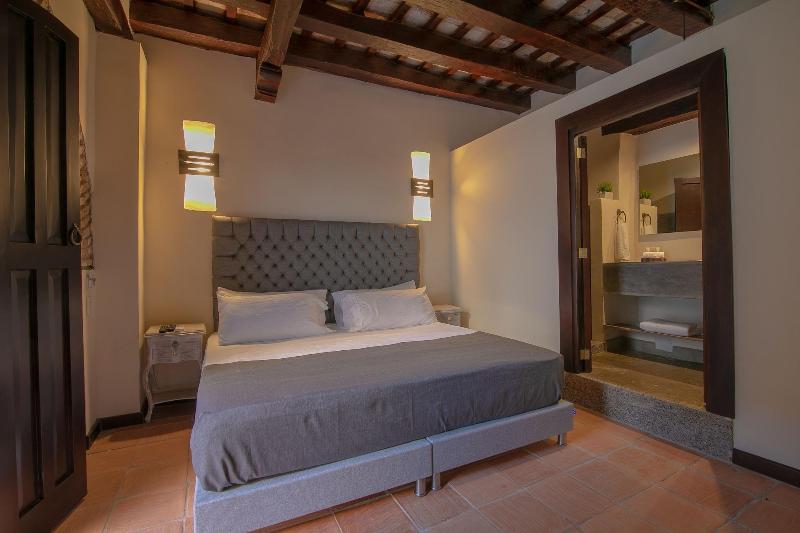 Casa Buga image