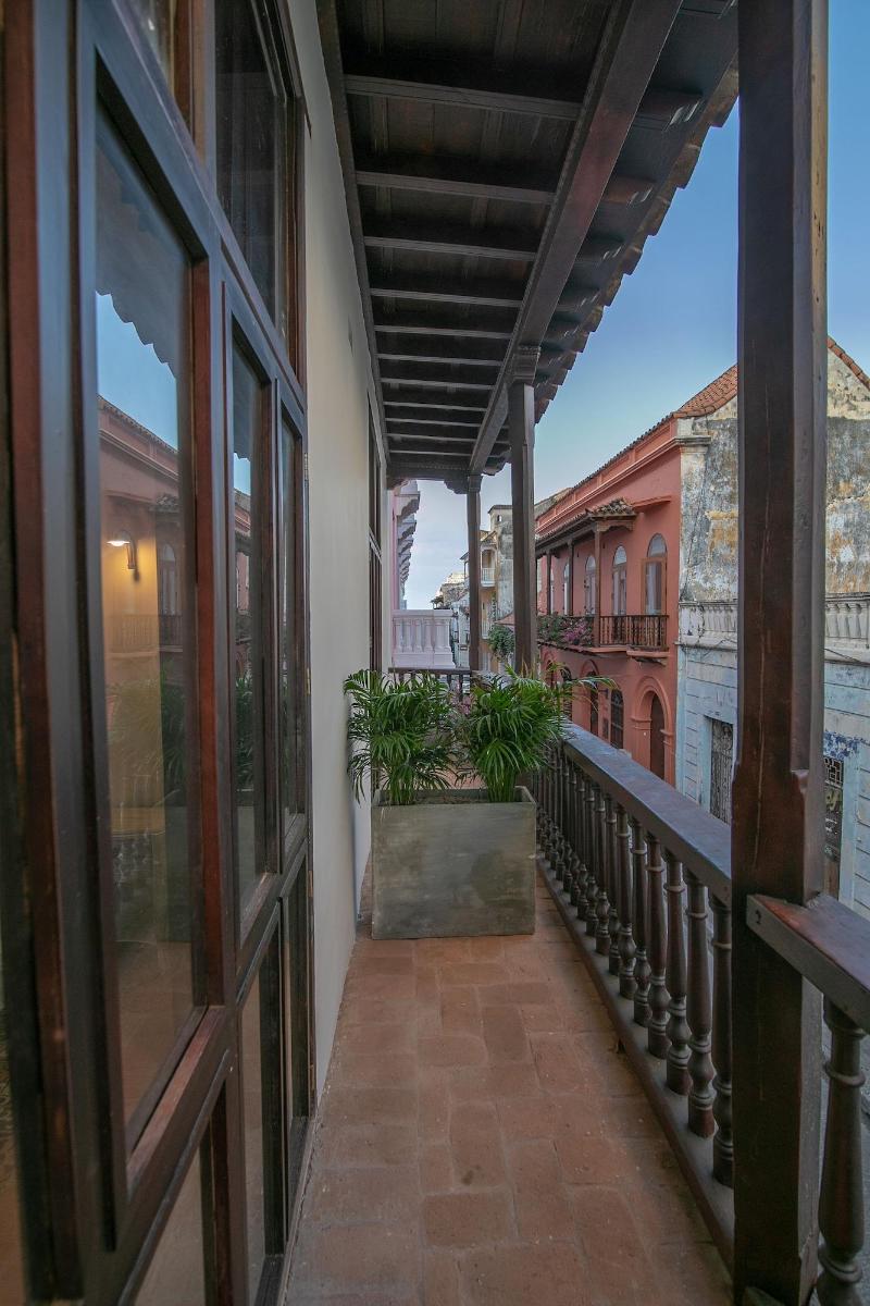 Casa Buga image